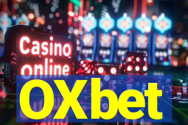 OXbet