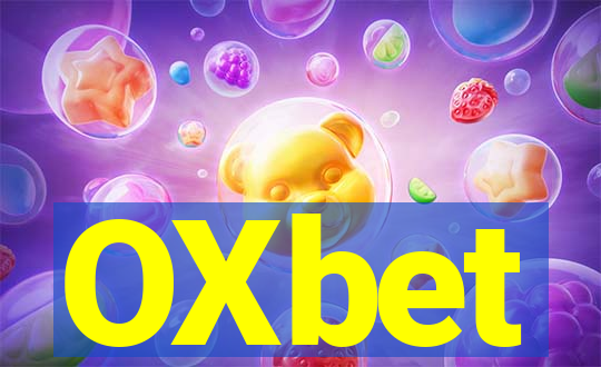 OXbet