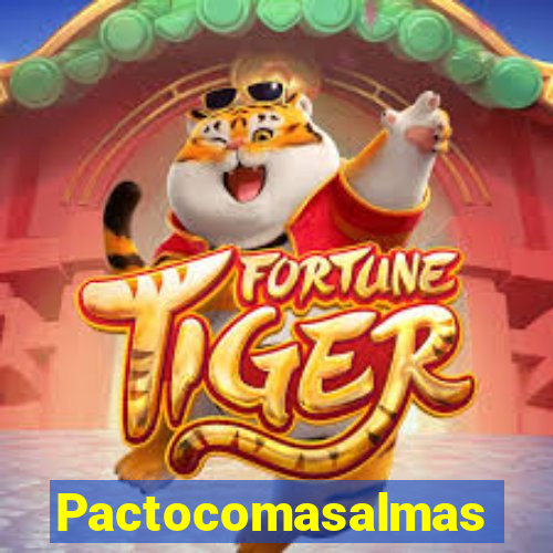 Pactocomasalmas