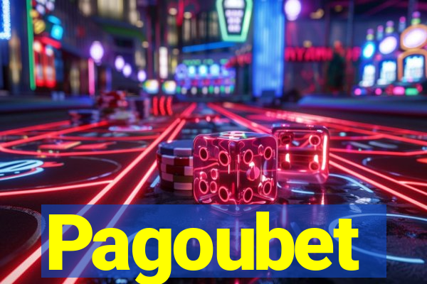 Pagoubet