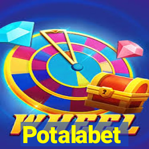 Potalabet