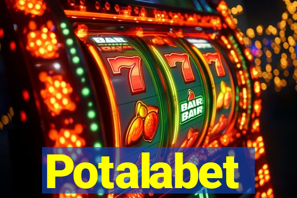 Potalabet