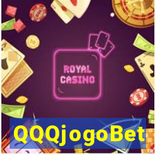 QQQjogoBet