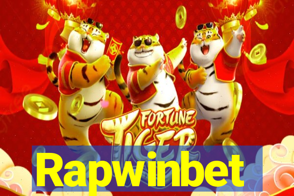 Rapwinbet