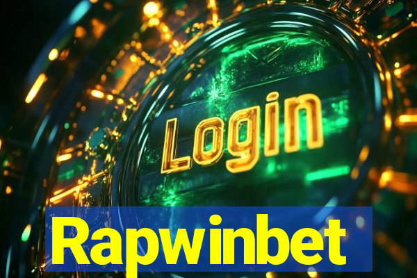 Rapwinbet