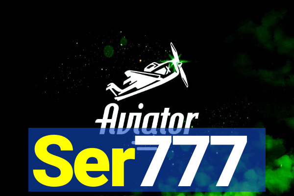 Ser777