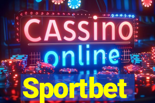 Sportbet