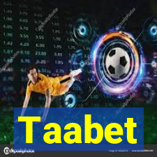 Taabet