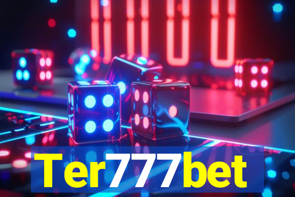 Ter777bet