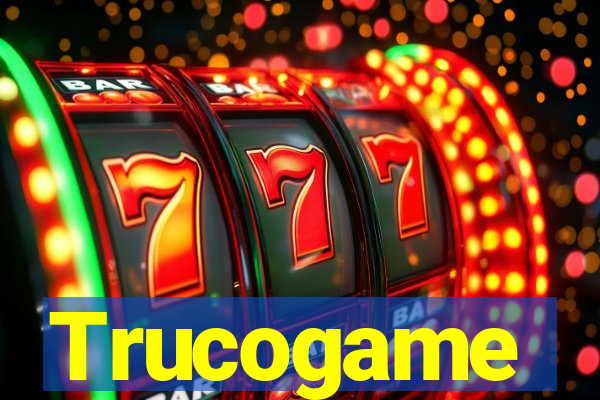 Trucogame