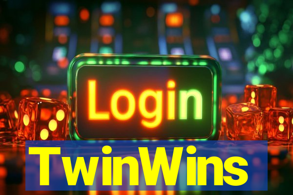 TwinWins