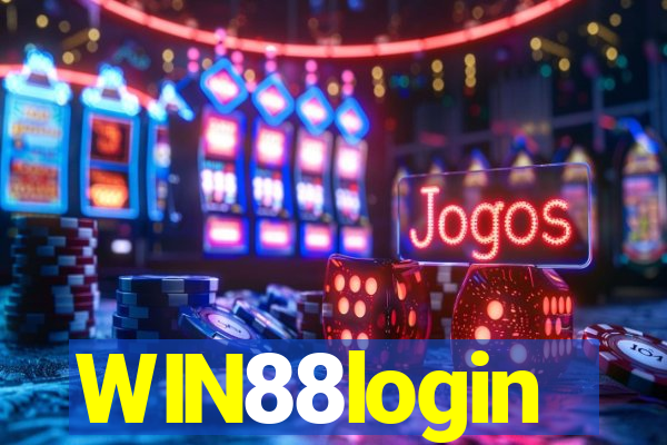 WIN88login