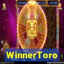 WinnerToro