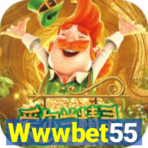 Wwwbet55