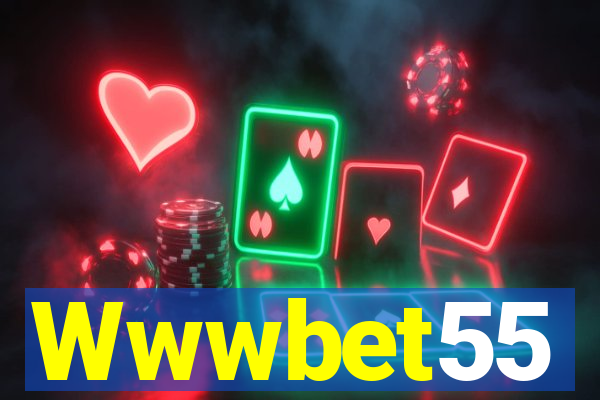 Wwwbet55