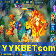 YYKBETcom