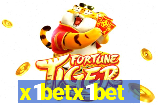 x1betx1bet