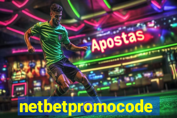 netbetpromocode