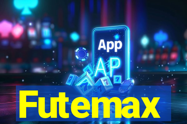 Futemax