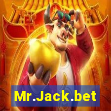 Mr.Jack.bet