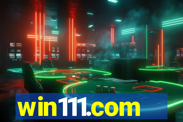 win111.com