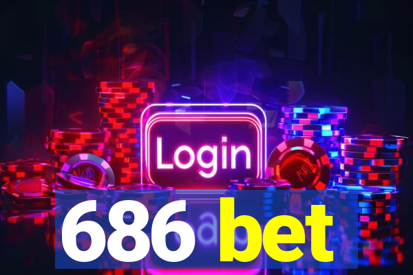 686 bet