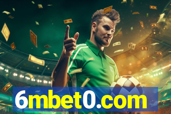 6mbet0.com