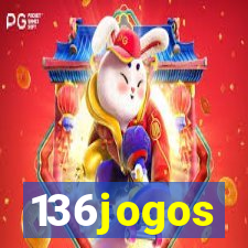 136jogos