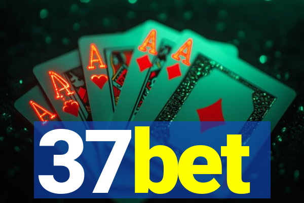 37bet