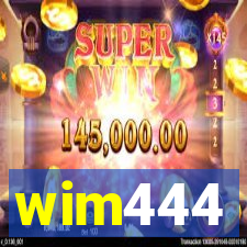 wim444