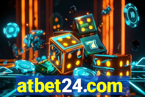 atbet24.com