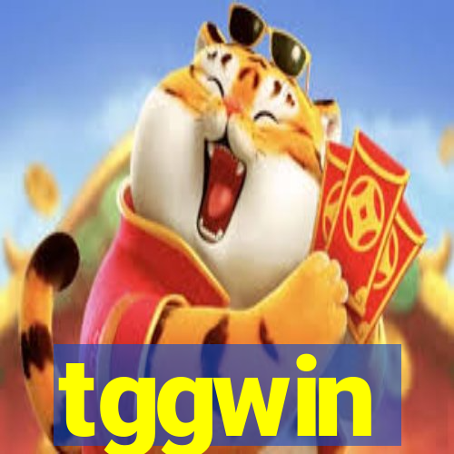 tggwin