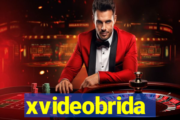 xvideobrida