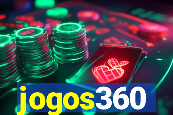 jogos360