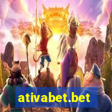 ativabet.bet