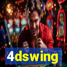 4dswing