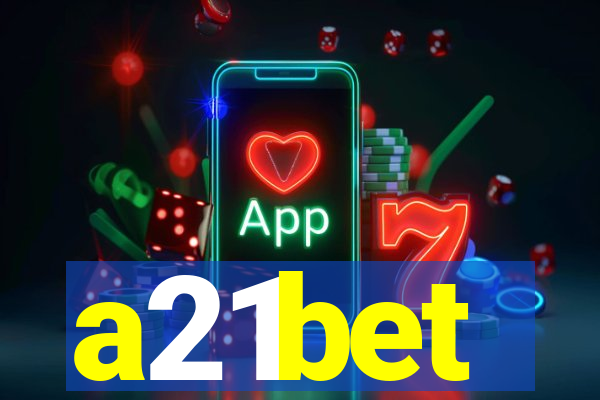 a21bet