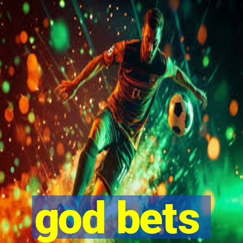 god bets