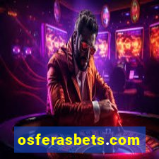 osferasbets.com