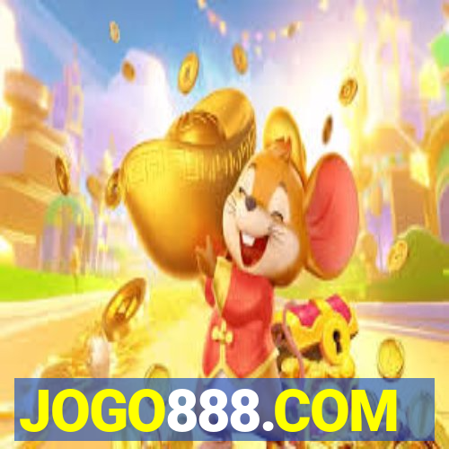 JOGO888.COM