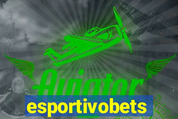 esportivobets