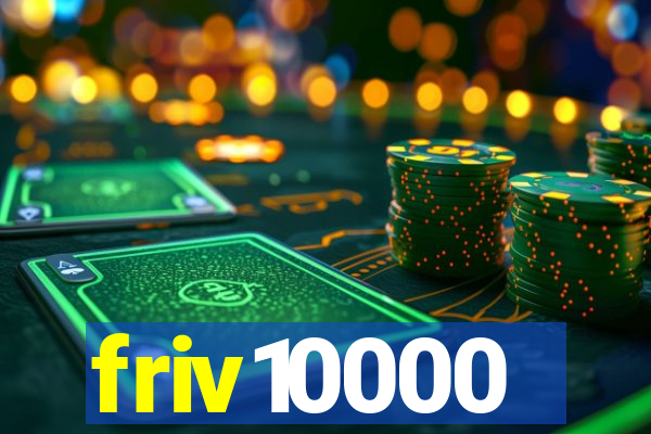 friv10000