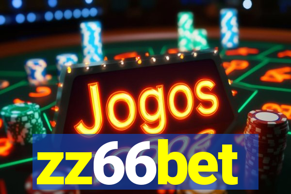 zz66bet