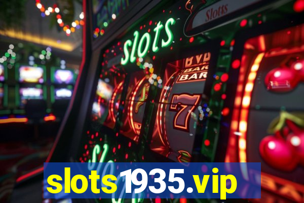 slots1935.vip