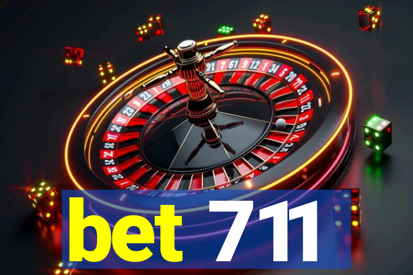 bet 711