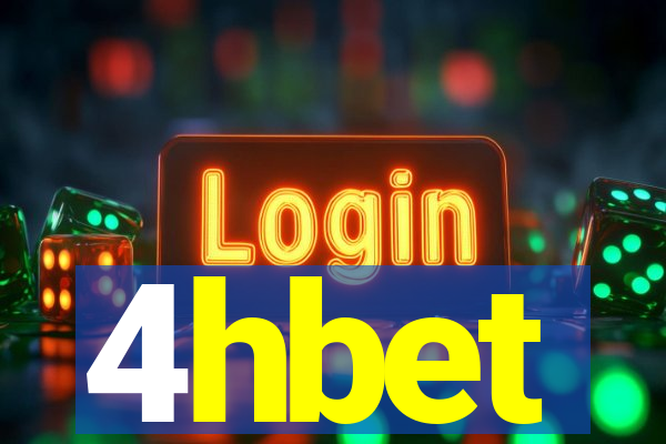 4hbet