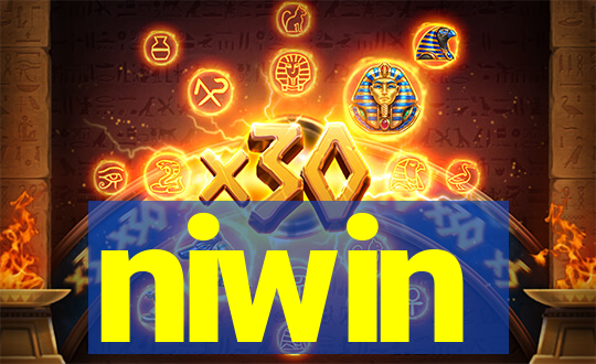 niwin