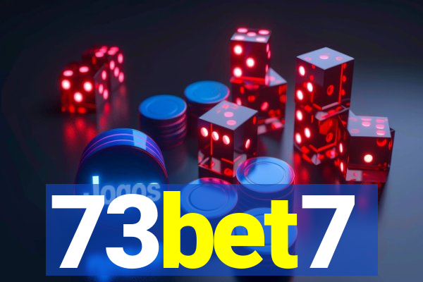 73bet7