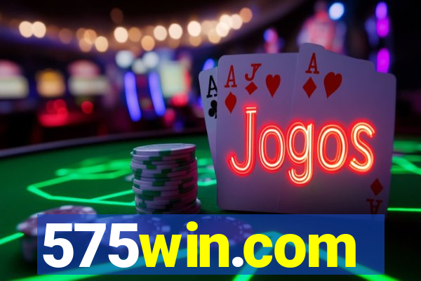 575win.com