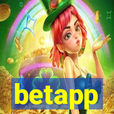 betapp